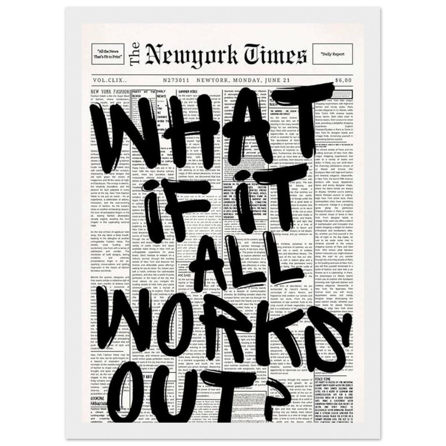 81d832e3-ac8b-4db5-89e7-066d1e754ca2