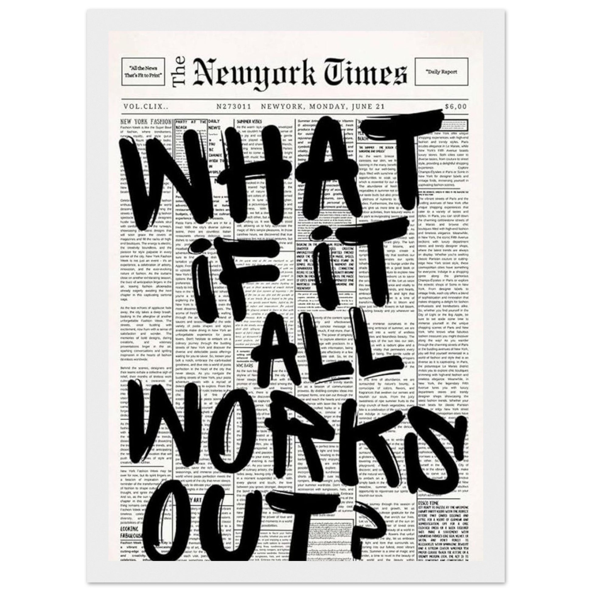 81d832e3-ac8b-4db5-89e7-066d1e754ca2