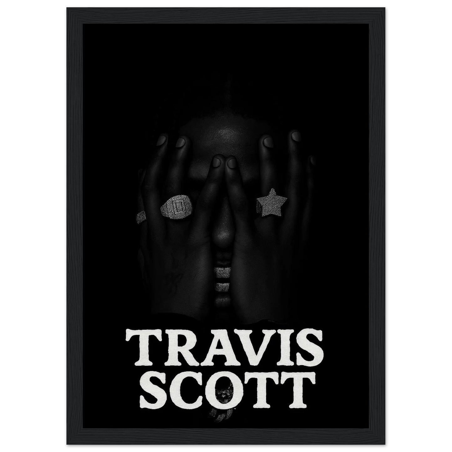 821d2929-7cfb-410b-8ebe-2749d7e68622