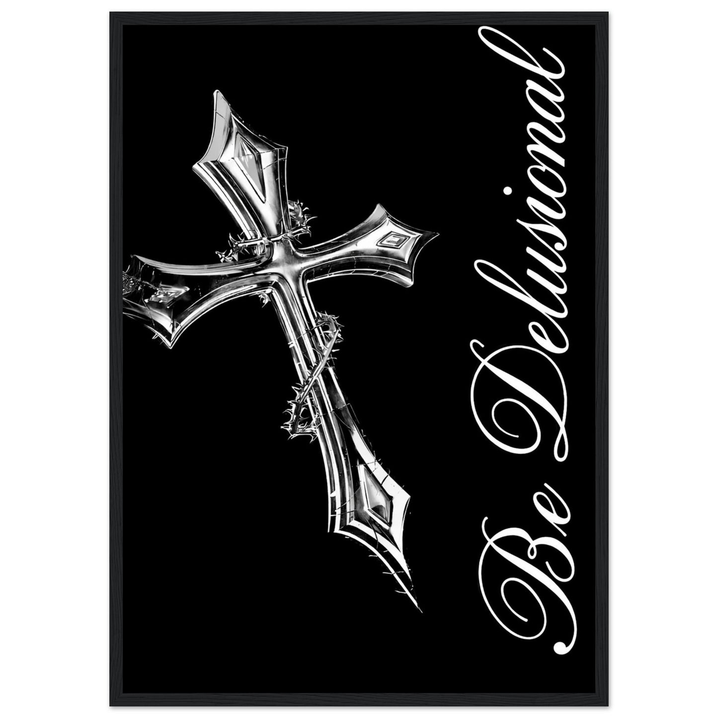 841022fc-2f81-4eb2-86d3-bff235d9da82