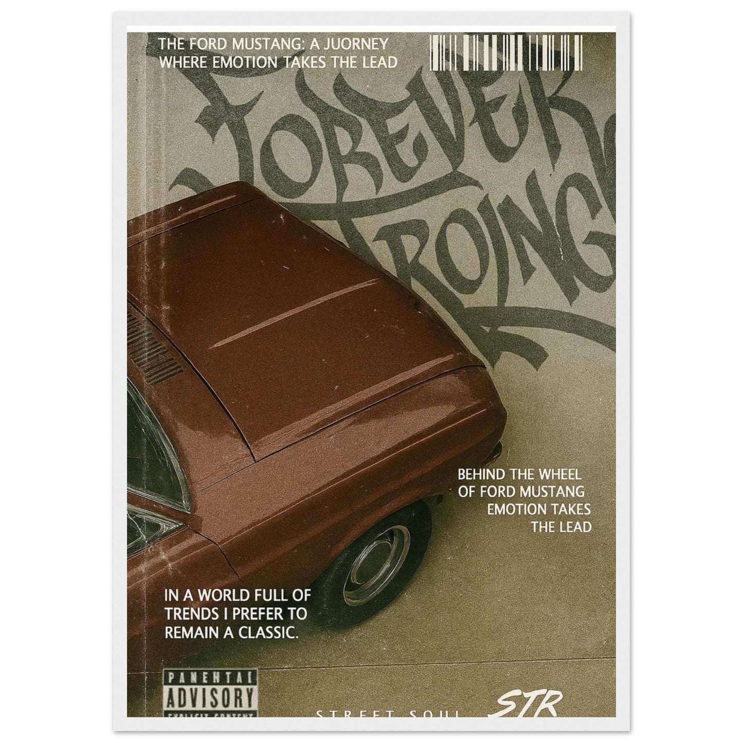 847f364a-d05c-437e-915c-3c7bb616062a