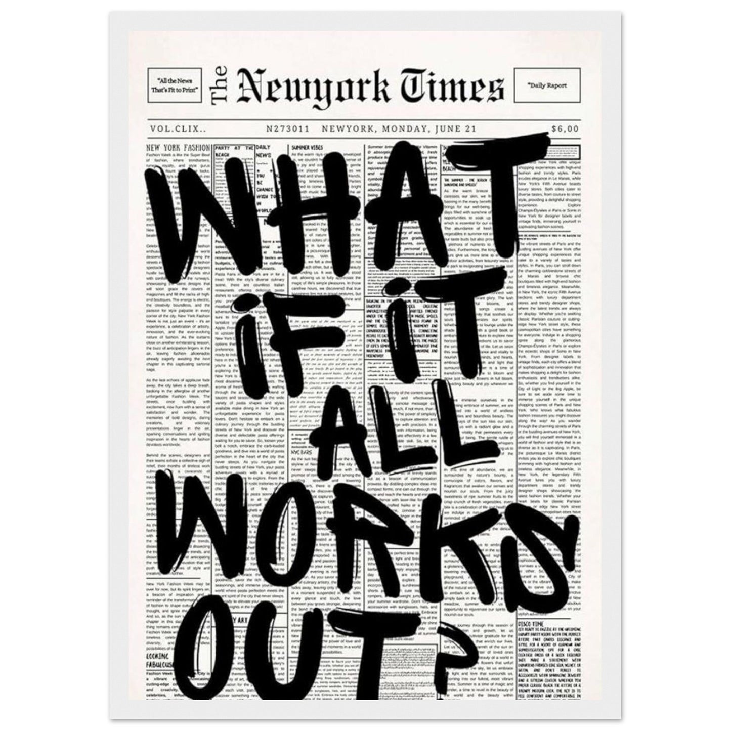 858cdf6a-949e-4e0f-925e-b1acce916ec0