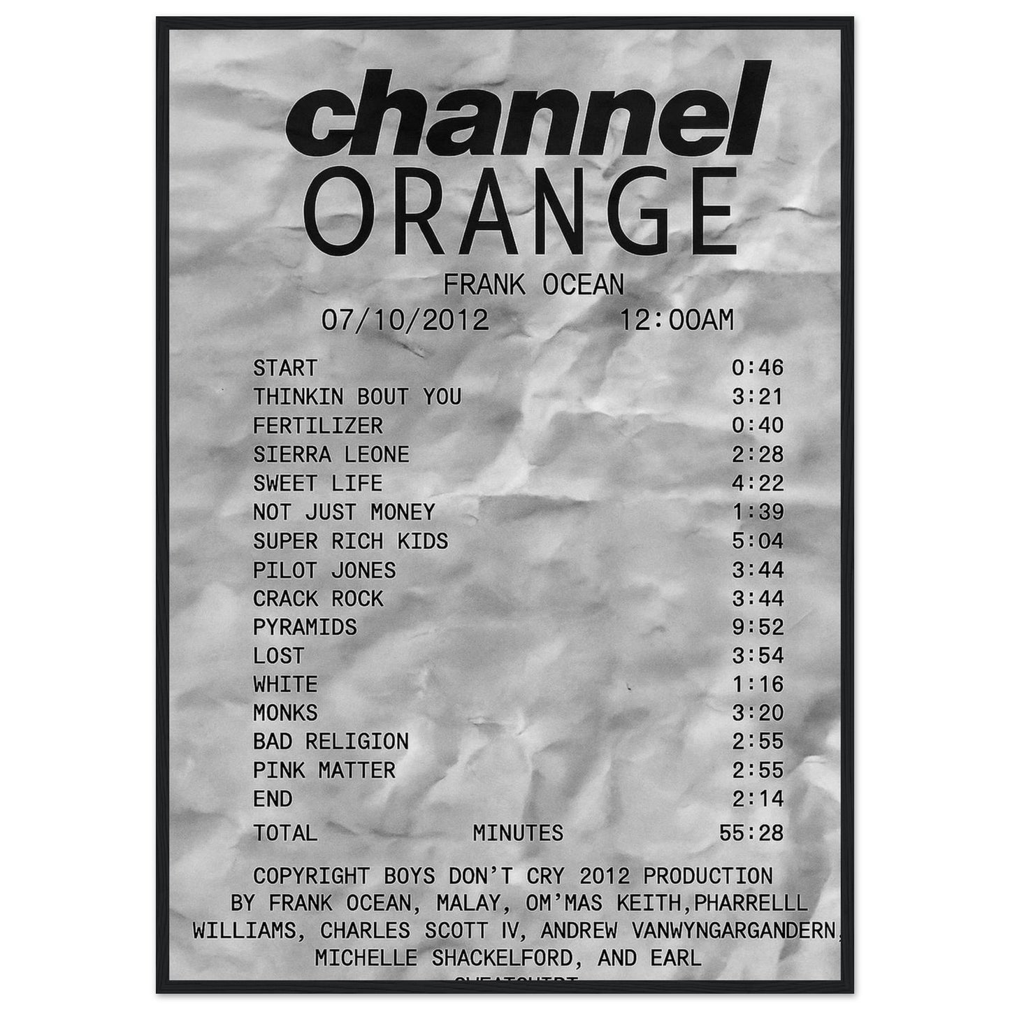 89405735-4f6d-428d-9c9d-8bb24eb6e289