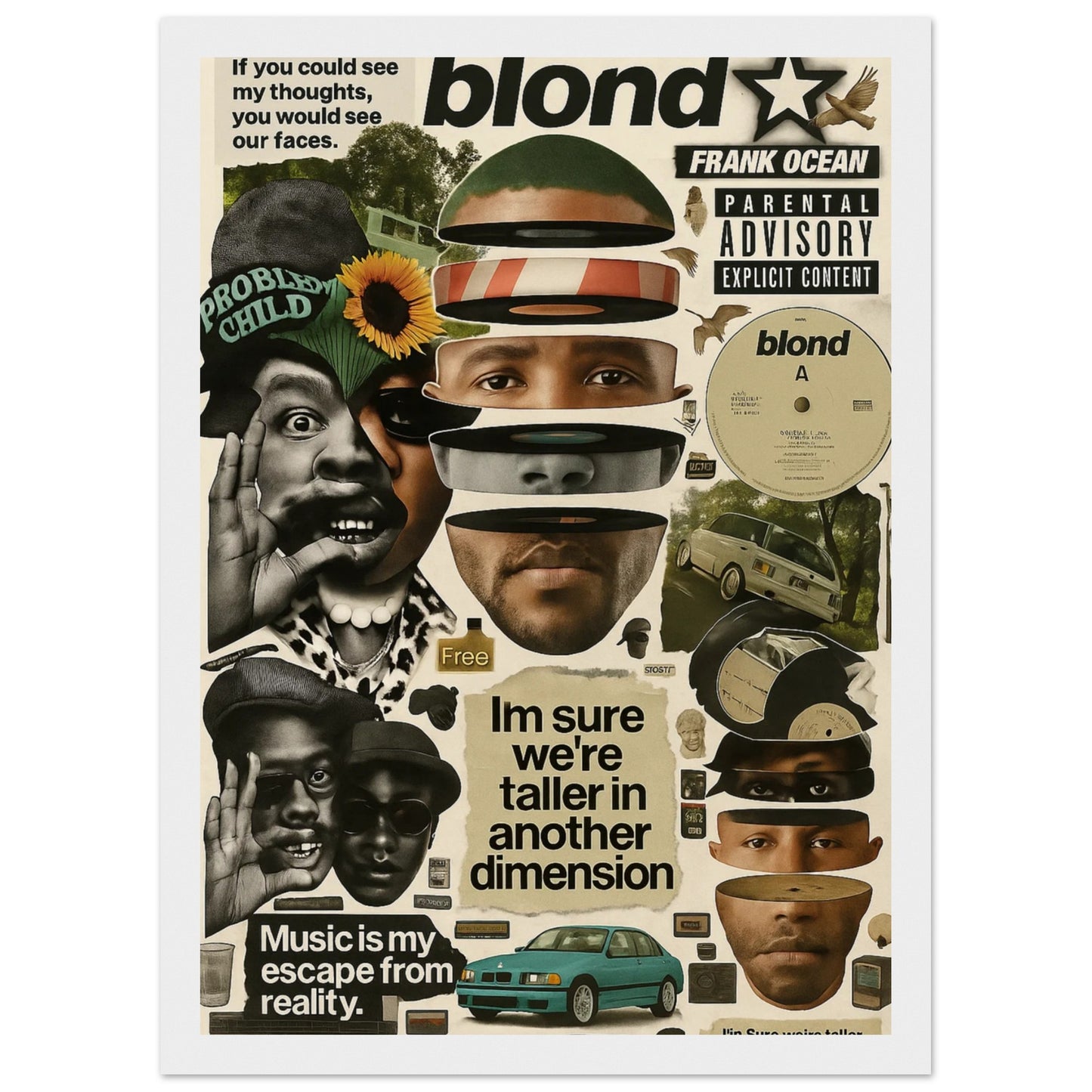 894aa5f0-fa05-4f42-93fa-80dd4f572076