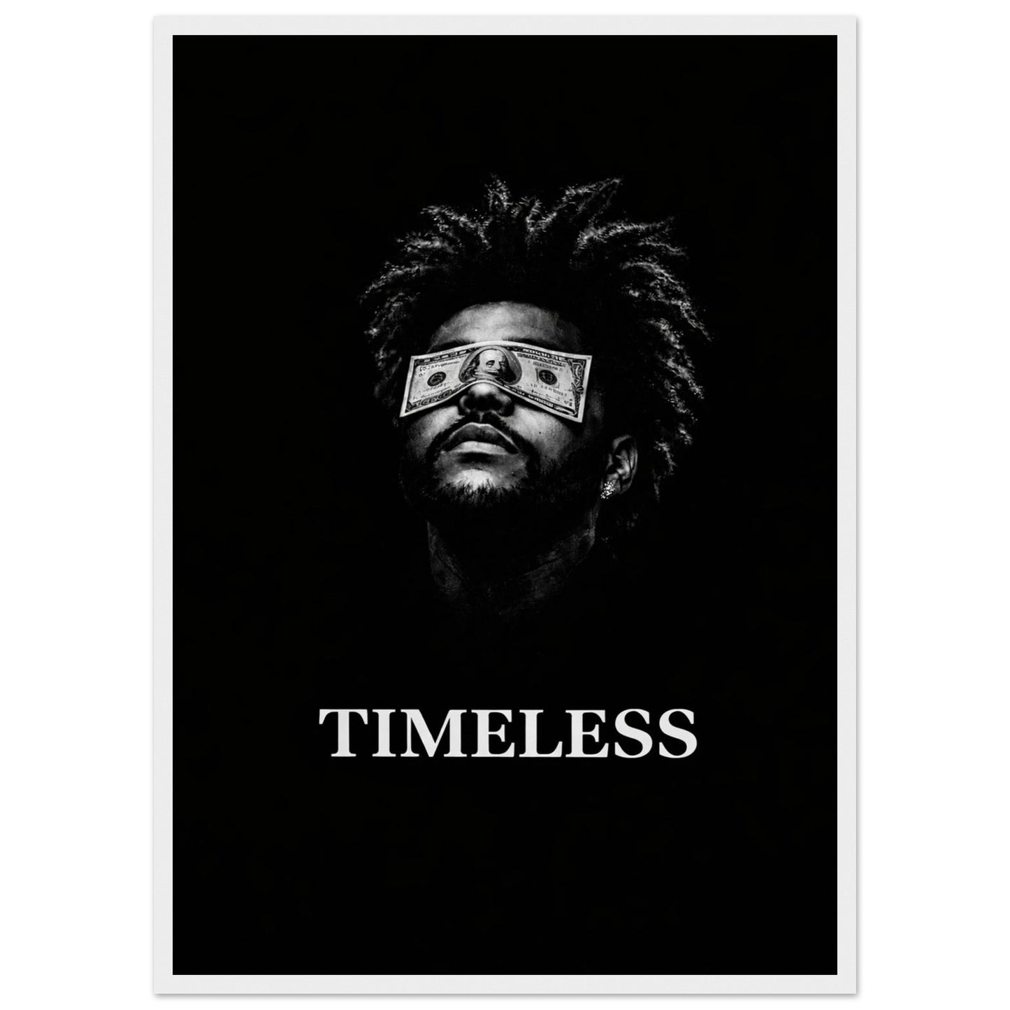 904e50bf-63f7-48c4-b31c-a5d77fe023c3