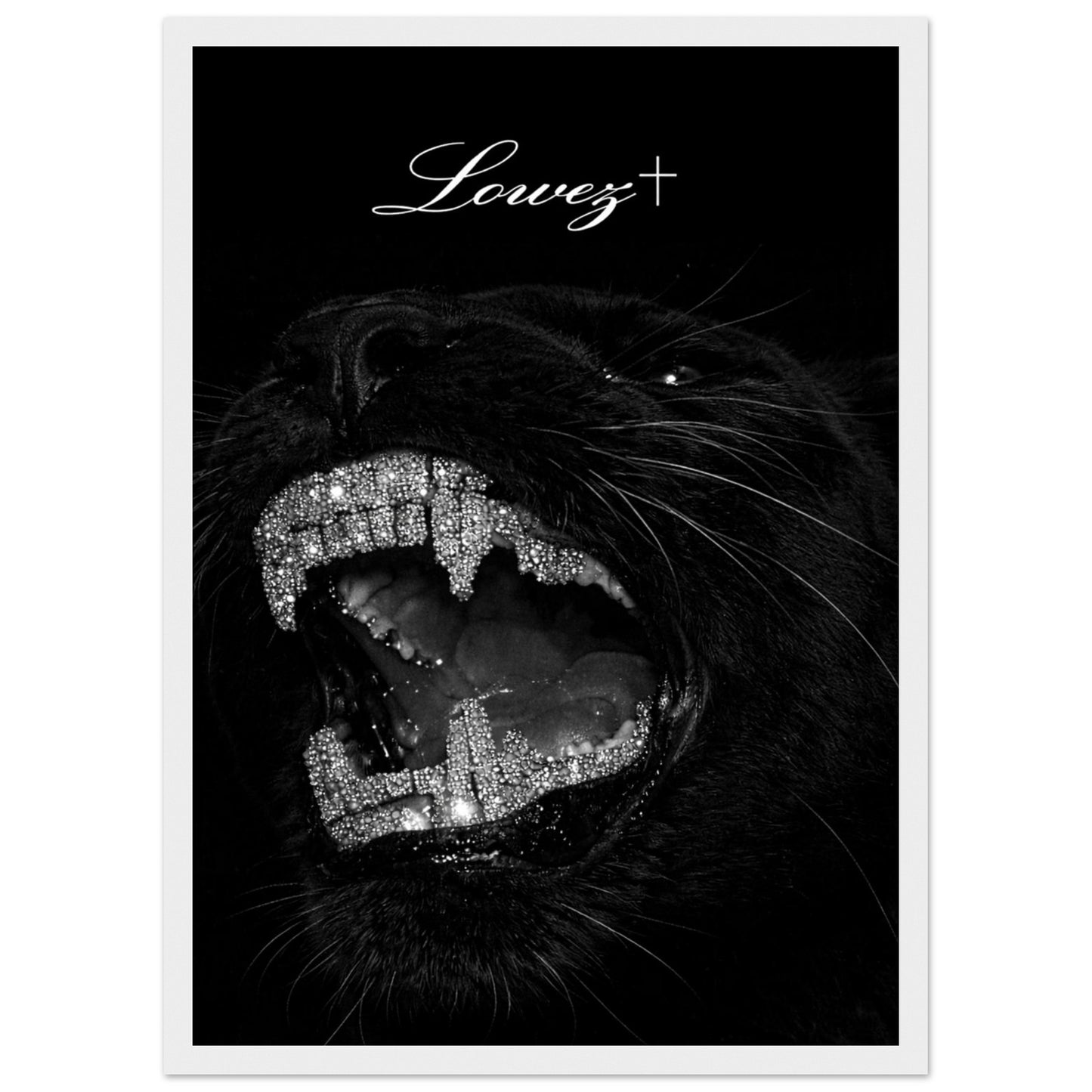 91067196-81bf-485b-9558-714c0b138fb8