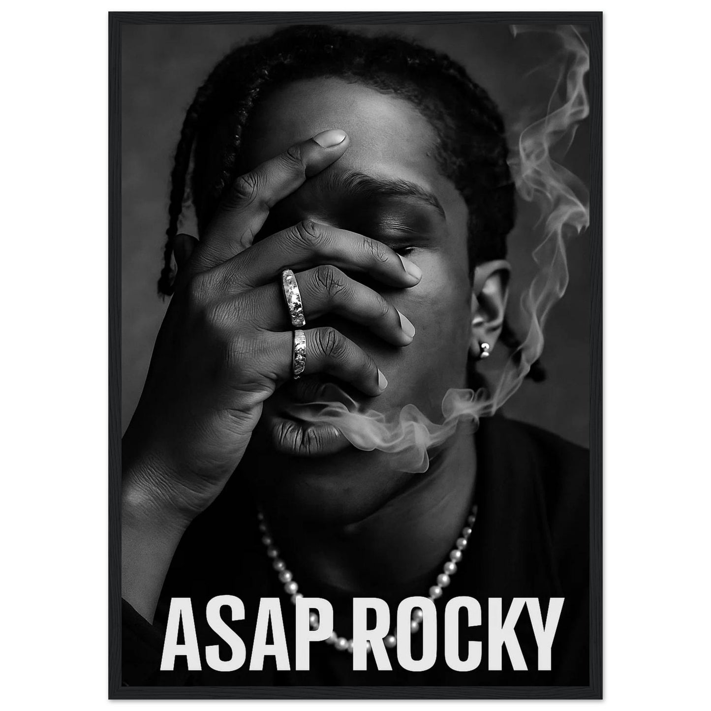 9174d991-d002-400c-b8f8-abc6c99bc757