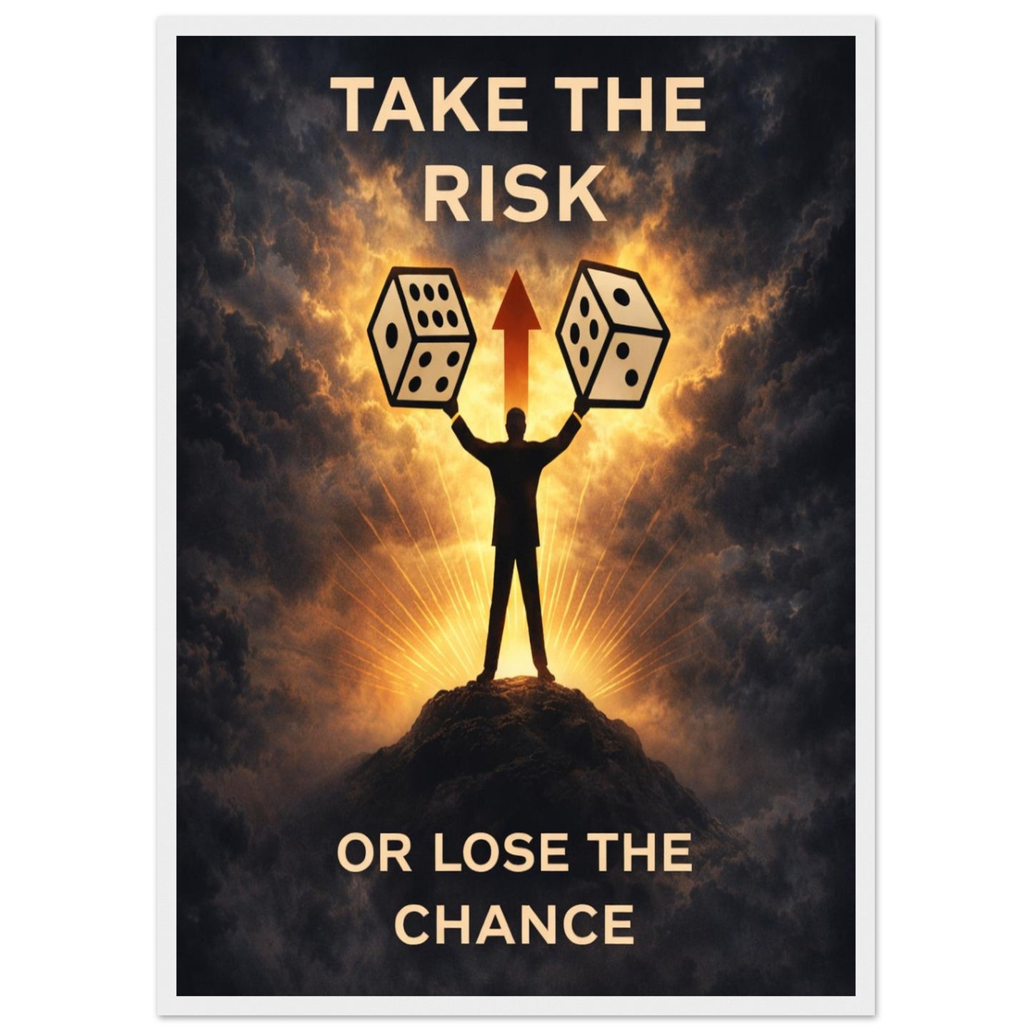 92ef9ddc-321e-4642-84dd-209143323896