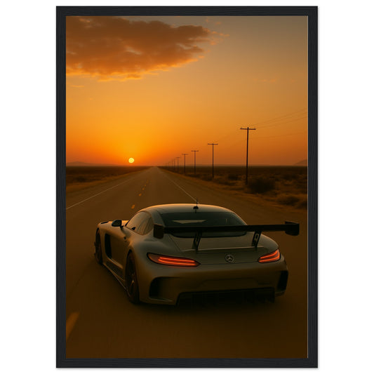 94d54c92-4248-4e42-aaa9-f9168ceb46b5