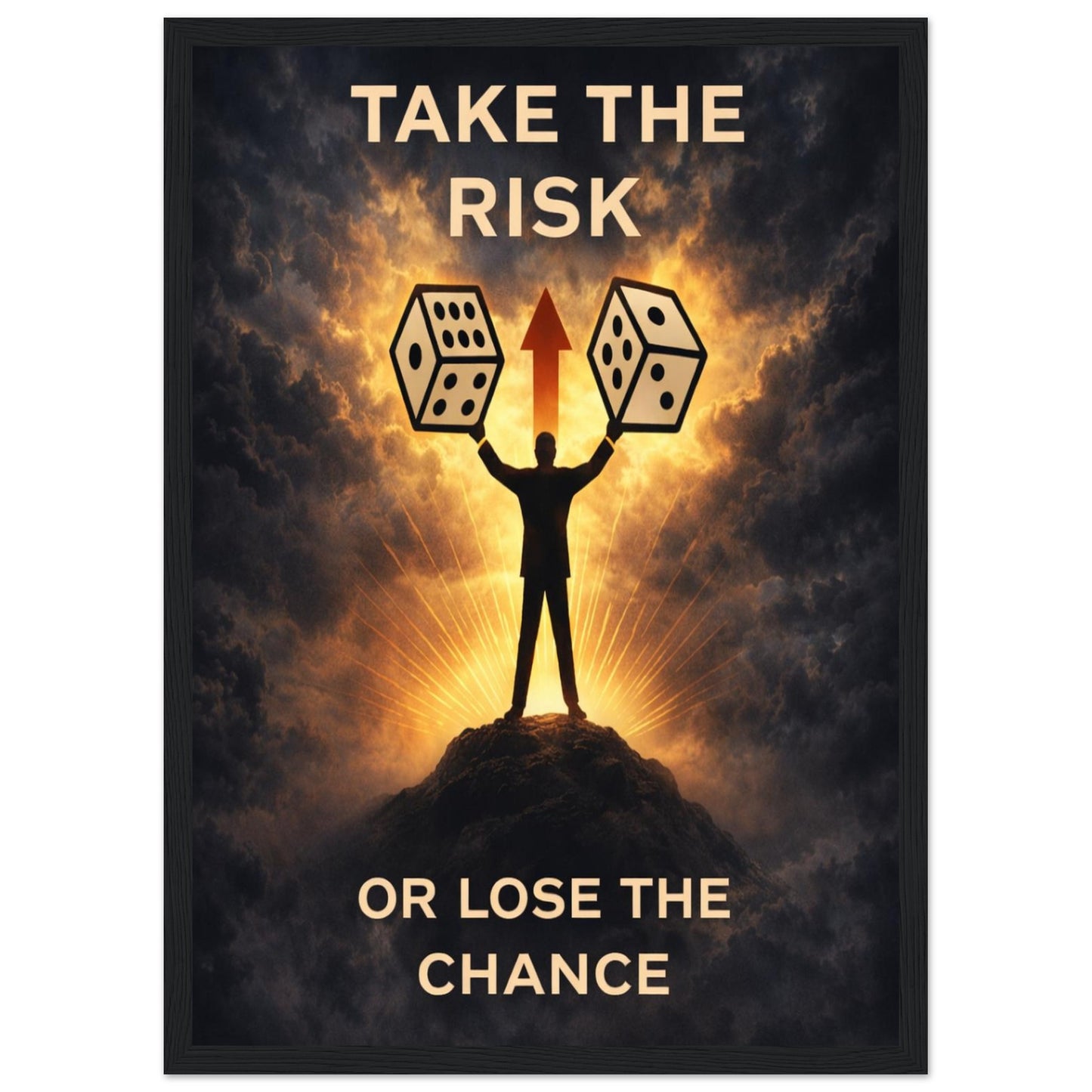 94e42eba-3d19-483c-adee-0b6e5abae609