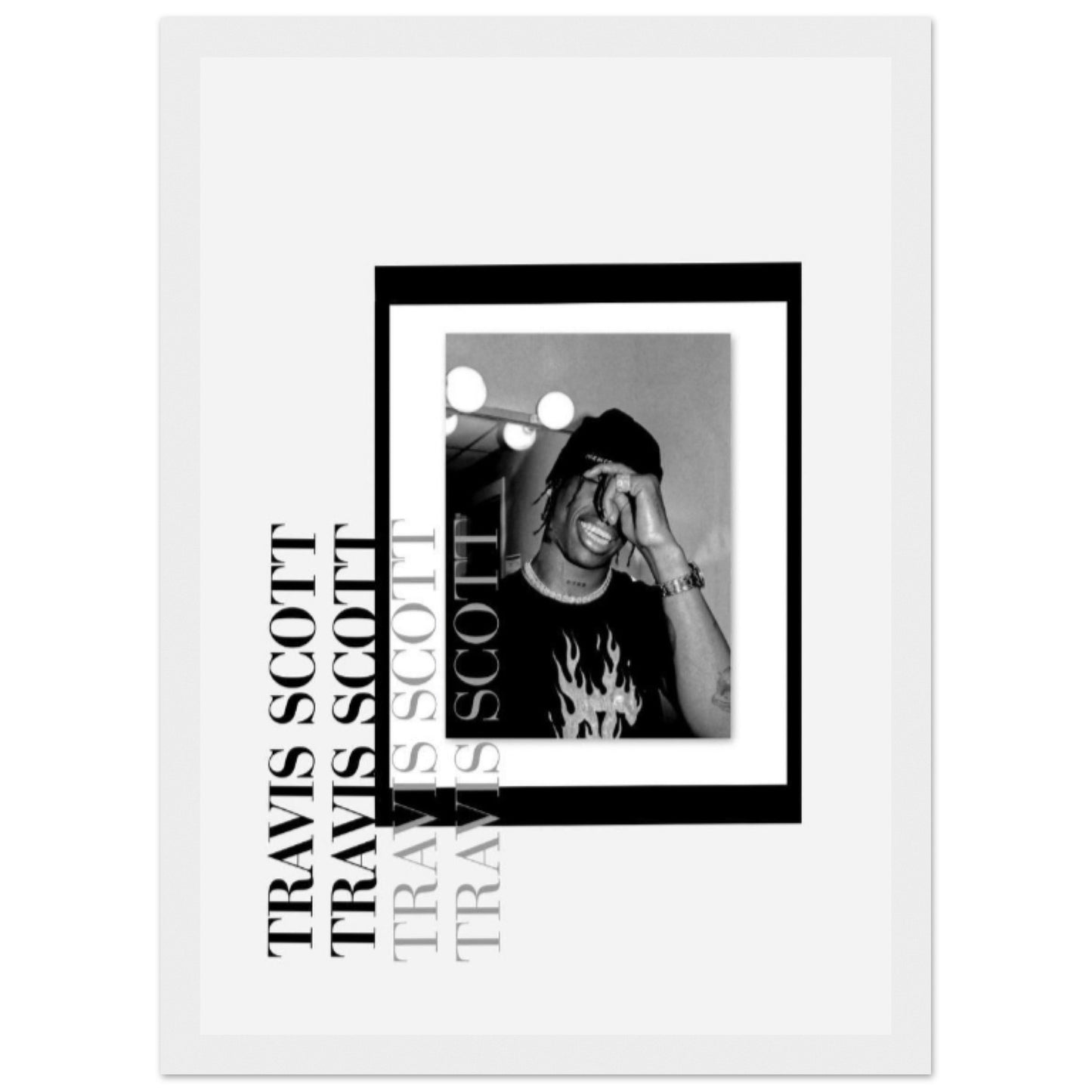 95c4c68c-c031-4bb1-8190-8d7400504685