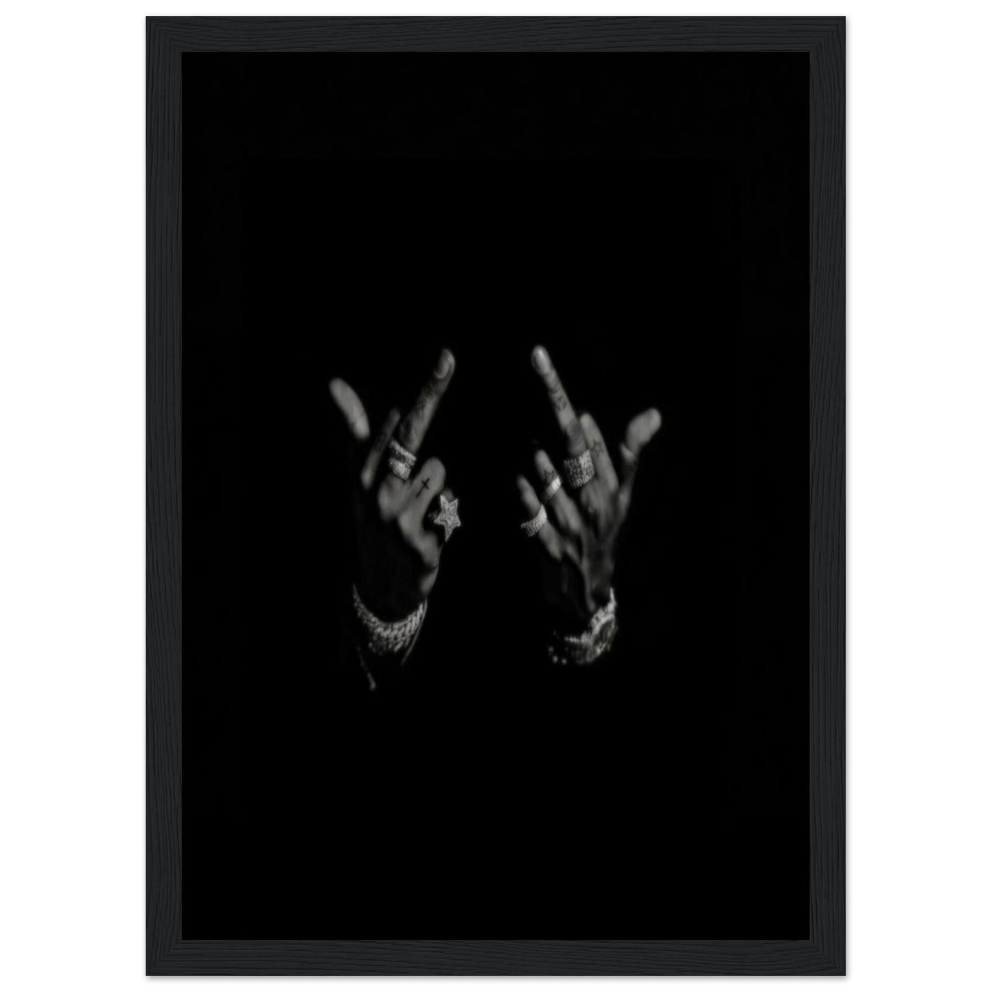 96ebb8ba-32a6-43cc-a3a5-e5b3a3c1e846