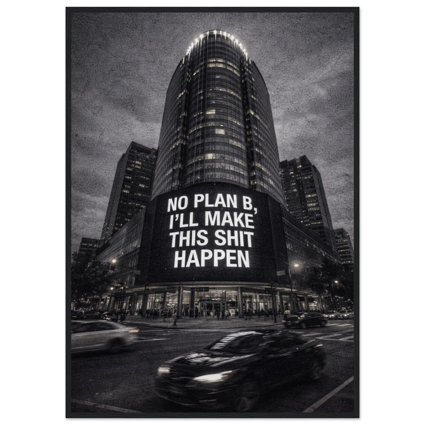 978d7f46-bac0-4f92-bcaa-c81825d68dbc