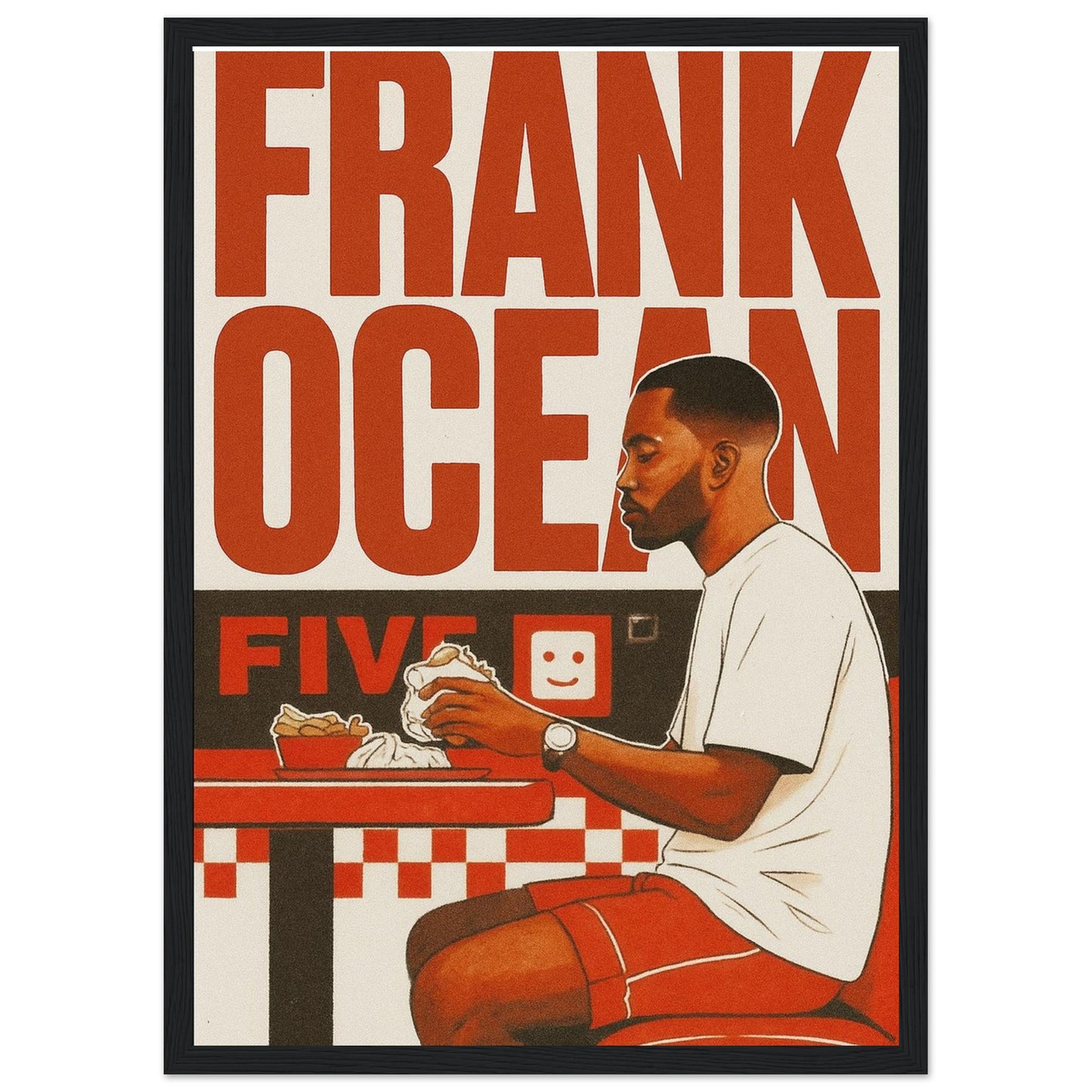 99c16382-4d99-4db3-8368-c73b2b7b01b2