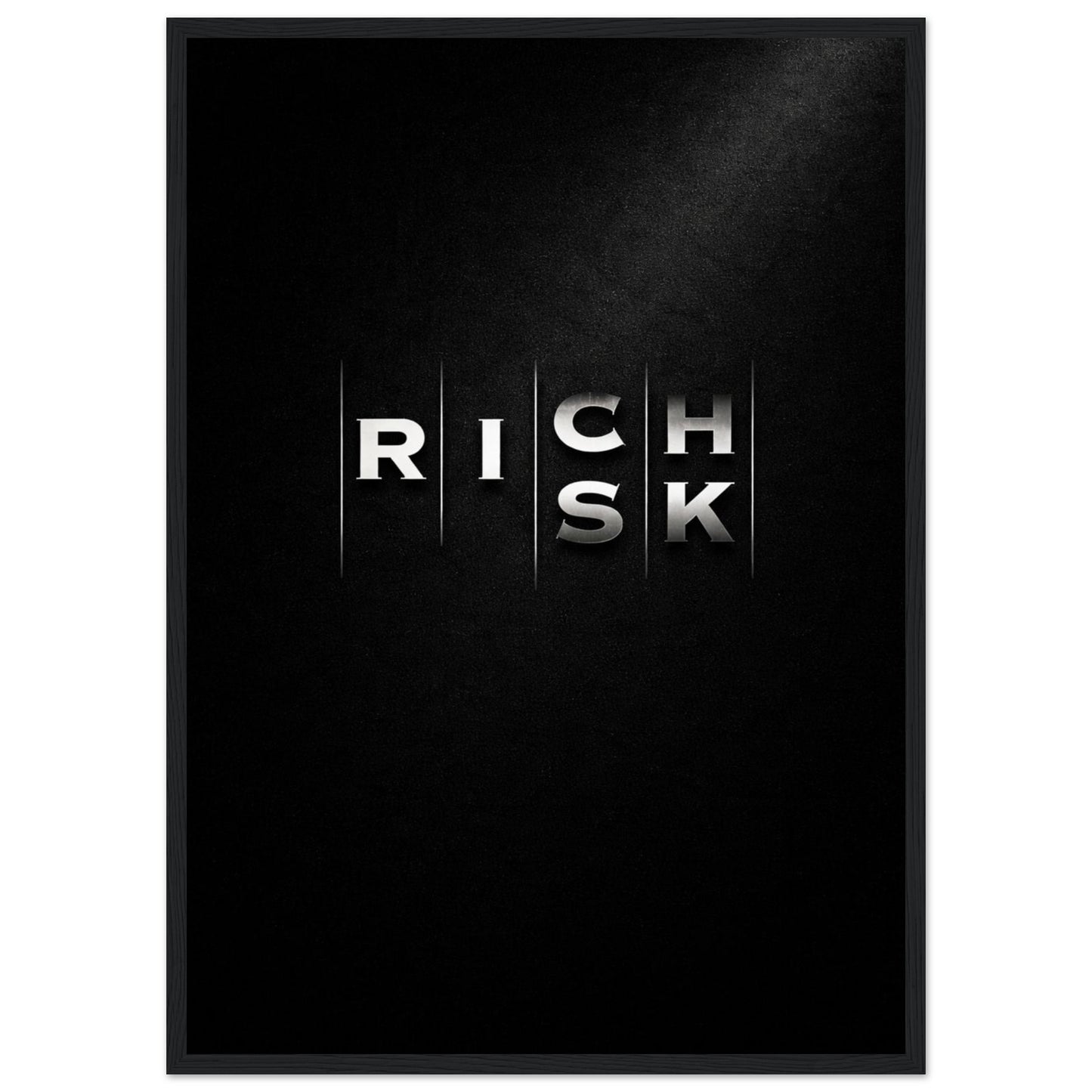 9a381bd5-e940-473a-8b5a-455f858e5698