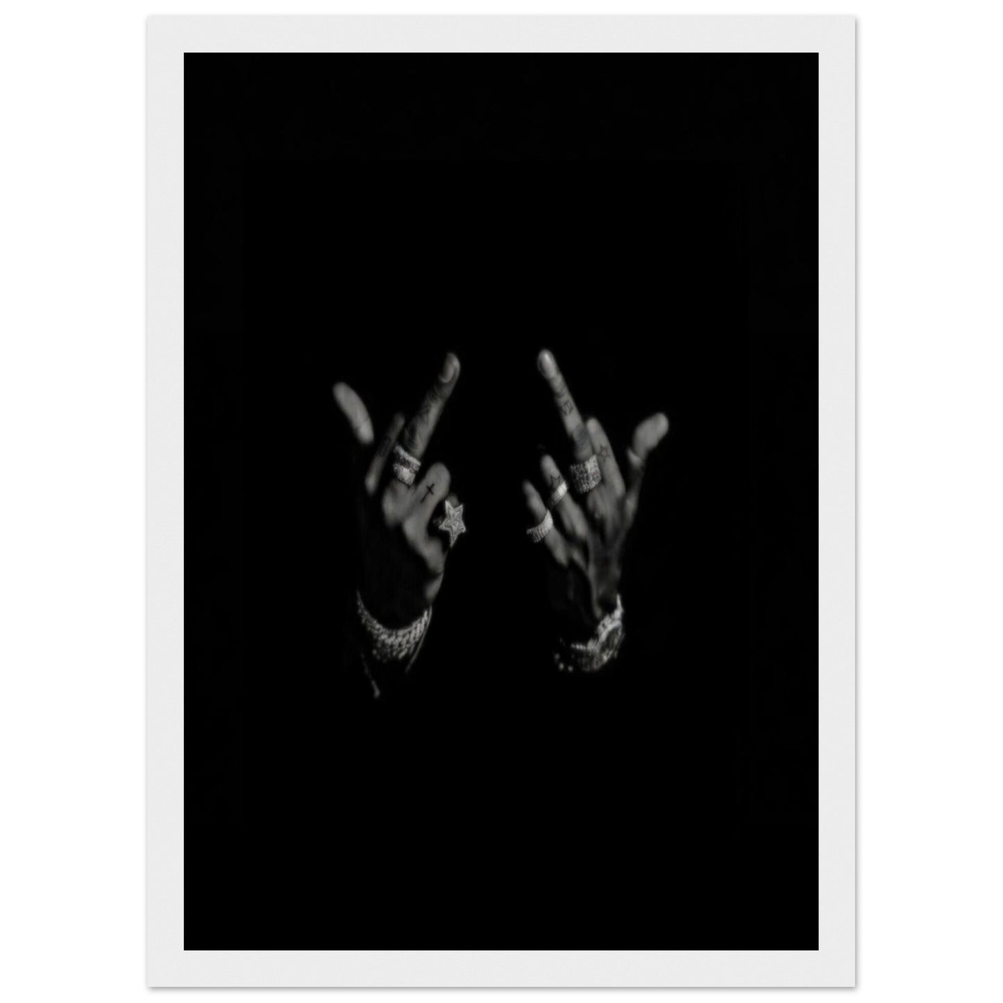 9c899547-1da4-479f-a8be-f11ee5c46f8d