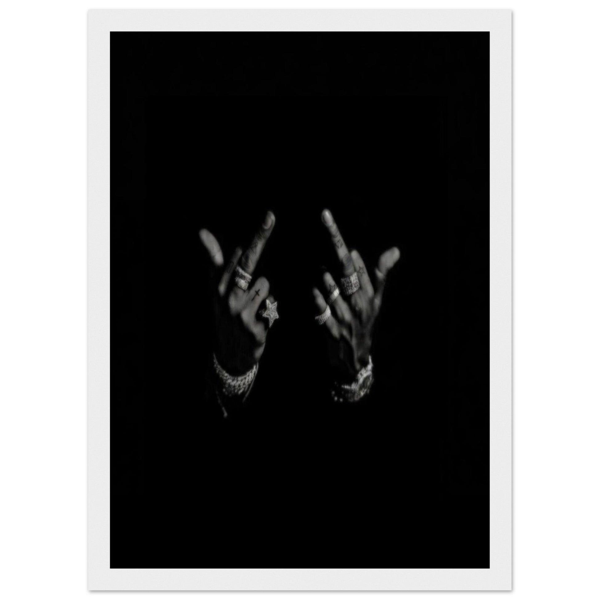 9c899547-1da4-479f-a8be-f11ee5c46f8d