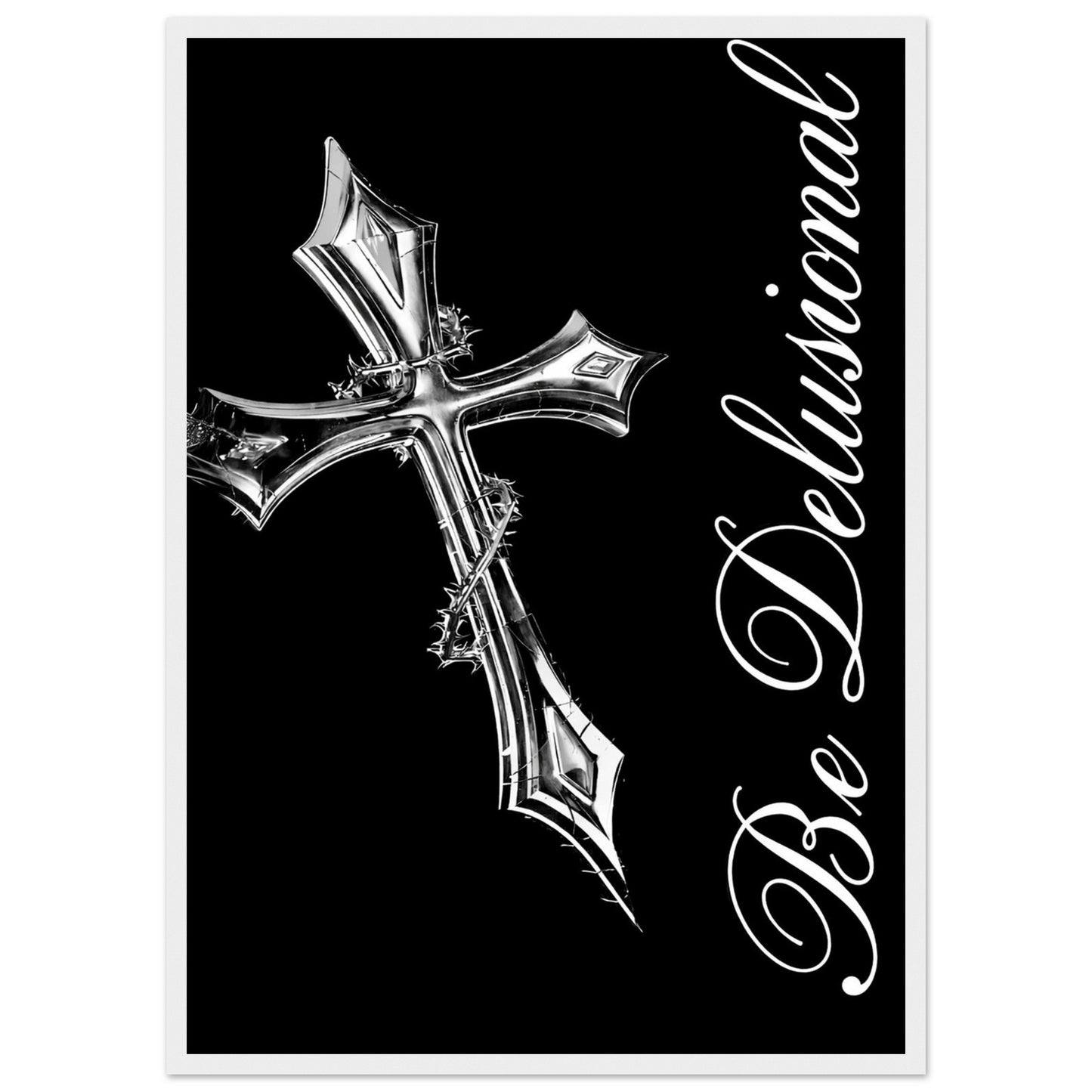 9c954c15-8c5b-4b0b-9f5a-23b94d98bf14