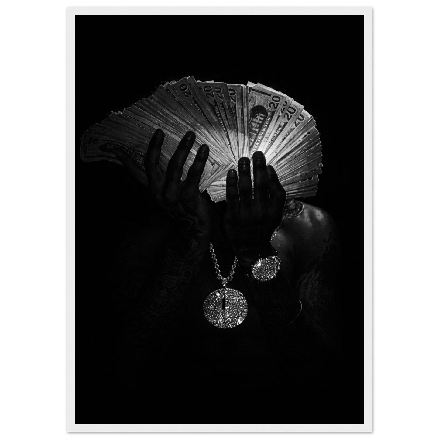 9ddacef2-097b-4472-8ed6-c6383e83c5c2