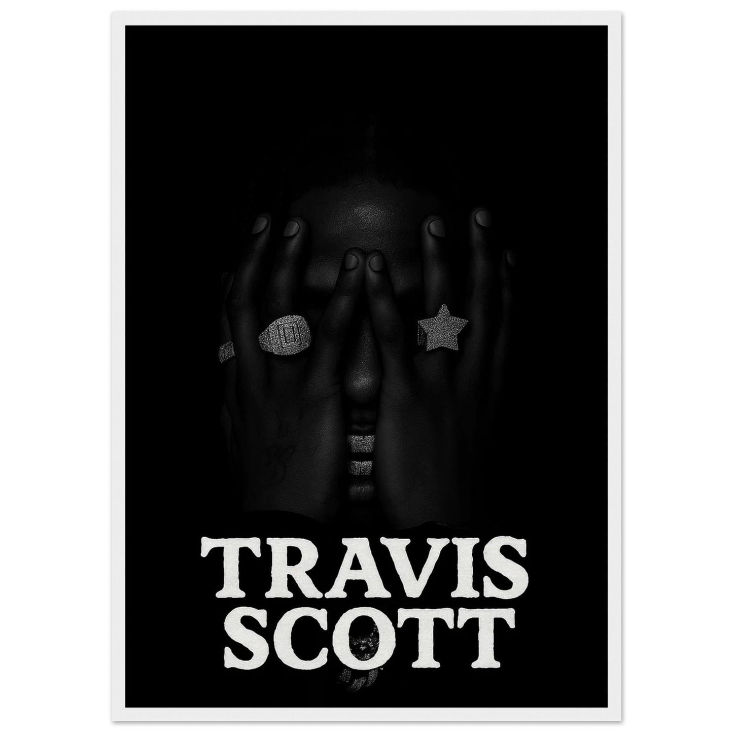 9e21e6a5-3cda-464d-bcac-44184f4d890b