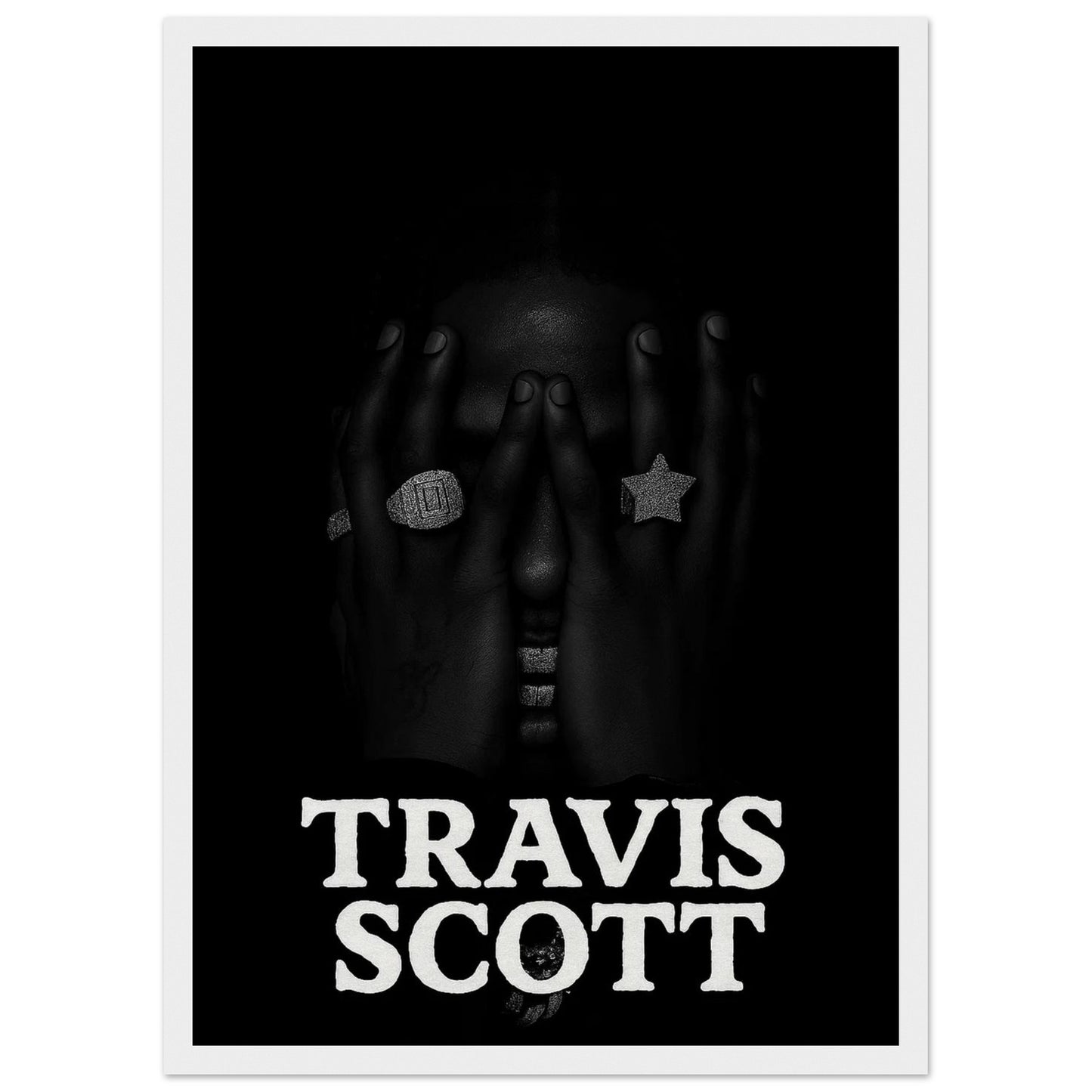 9e8302d2-eaf4-4ce2-b885-713fe39f4a3d