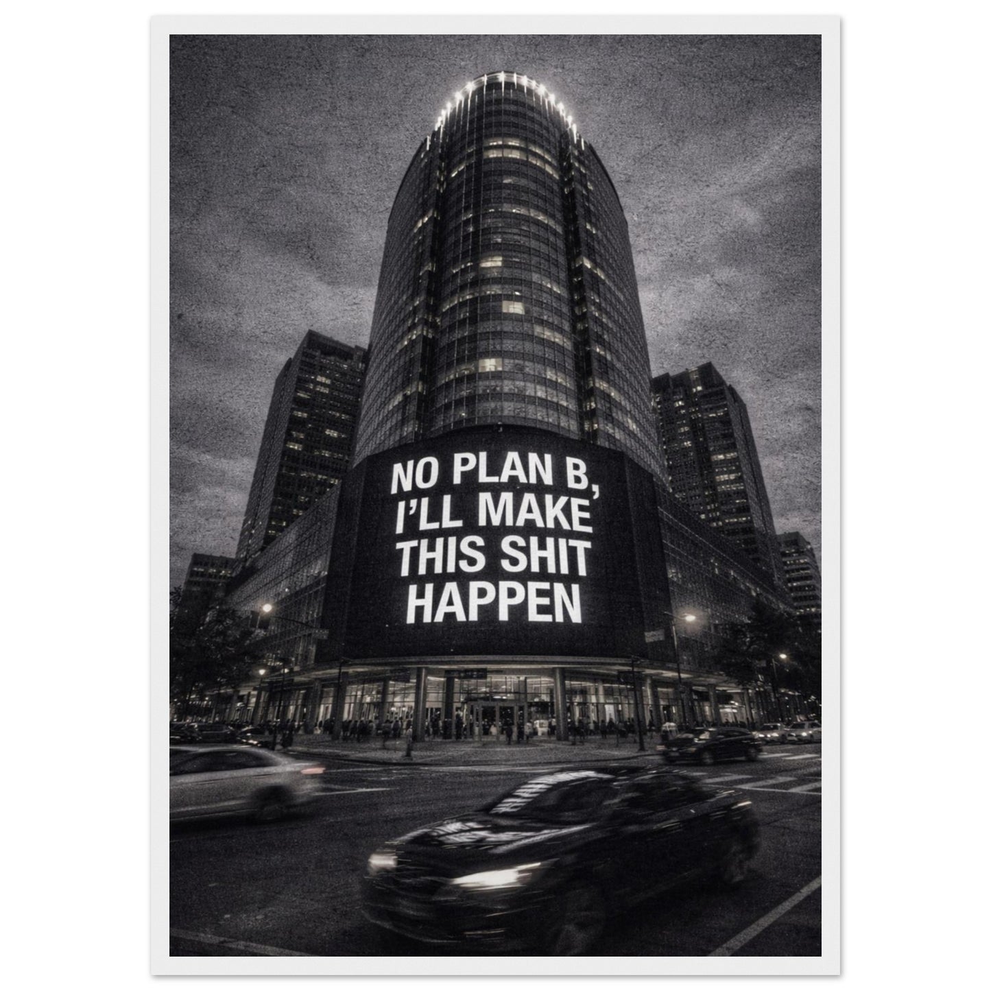 a15358dc-2937-4e76-80d2-cf4e6ac739bc