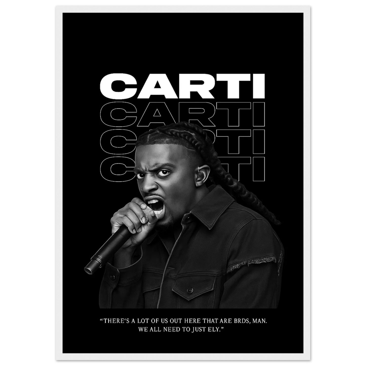 a4b650f4-3478-4356-8783-5b37be781b5a