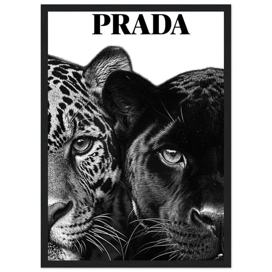 a78bfb25-9c45-4ec5-9229-c82741fb21fd