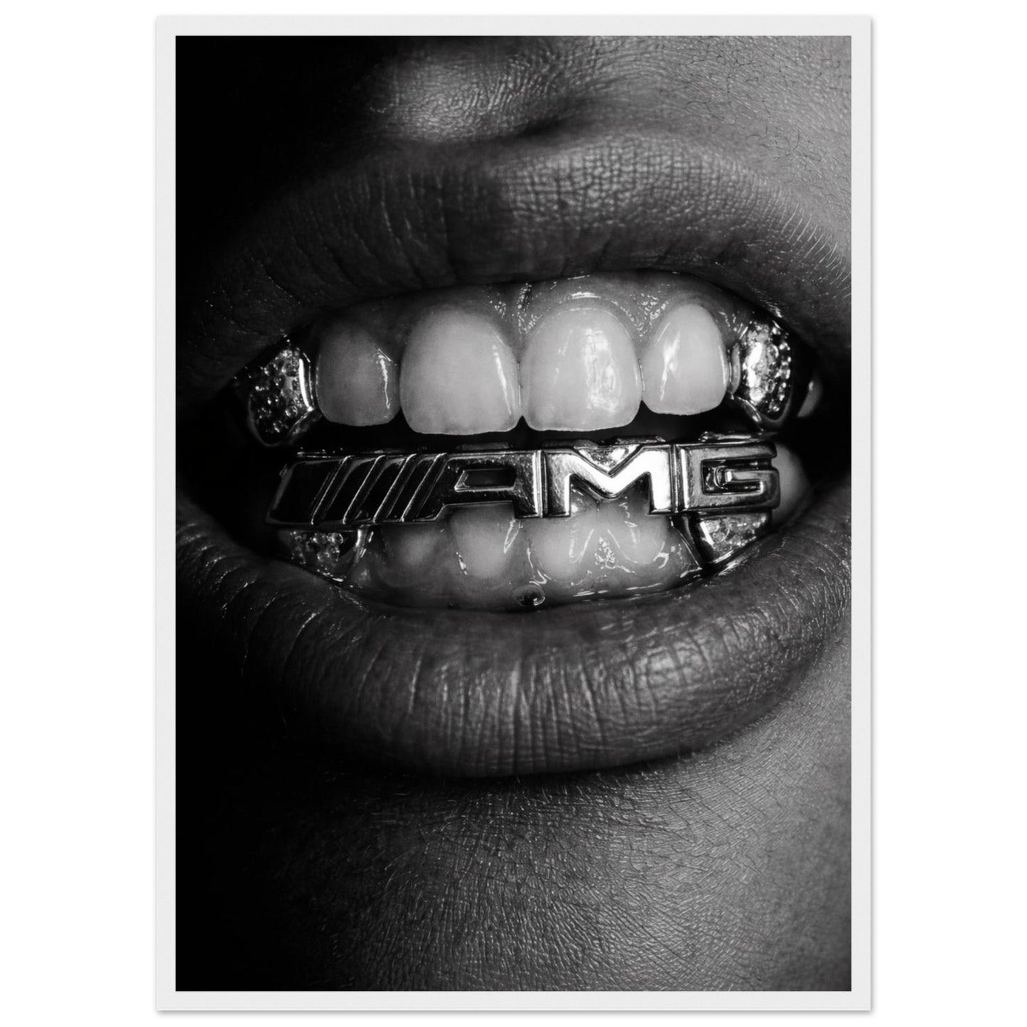 a8434d03-a1a2-4f0e-9768-aef4a05f8852