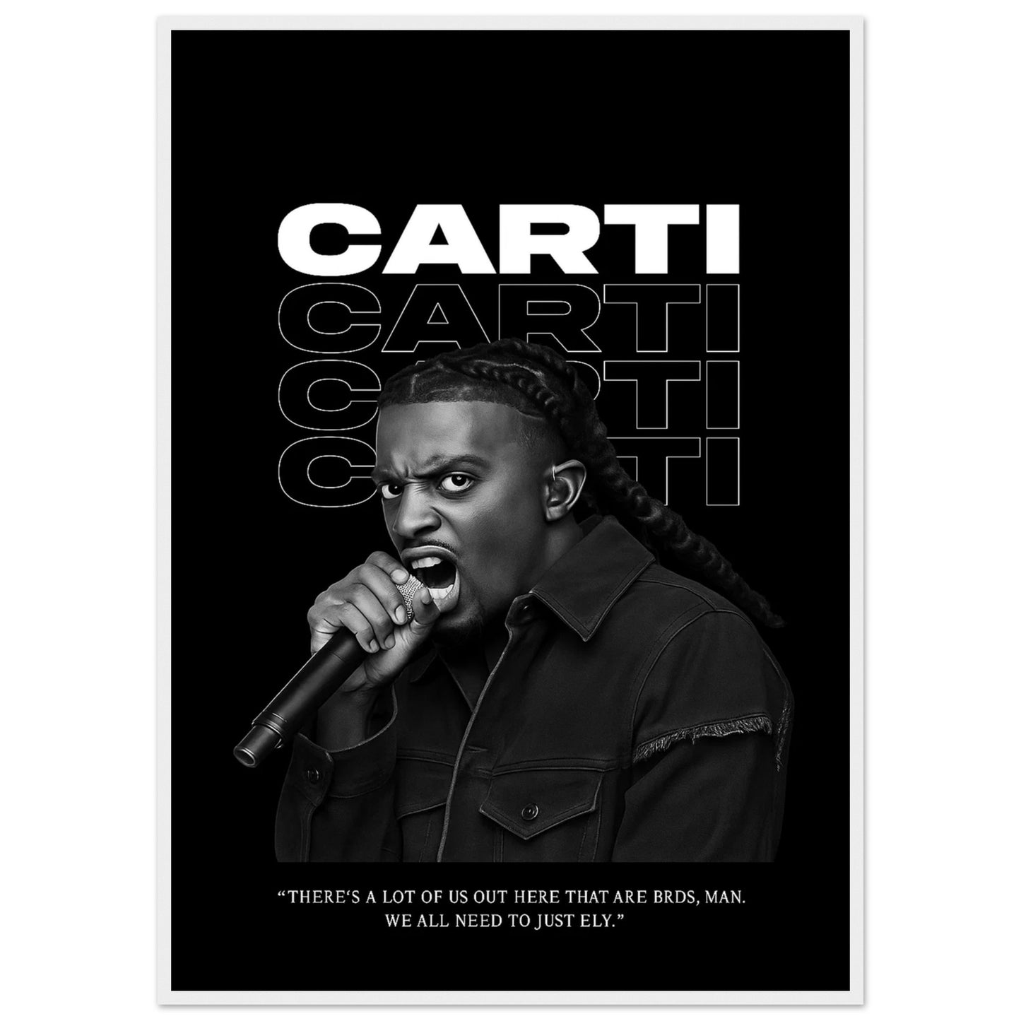 a8db819c-cb46-4e7a-a368-74e3b5fc2a78