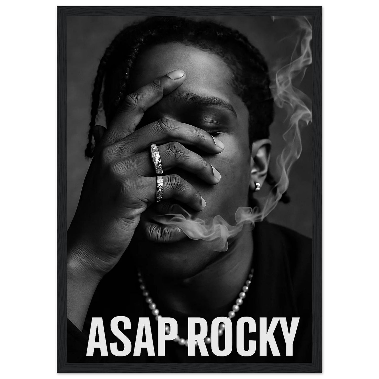 a9bae0b9-1947-4721-ac25-8fd98642f06d