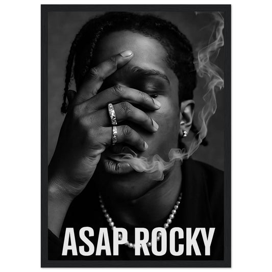 a9bae0b9-1947-4721-ac25-8fd98642f06d