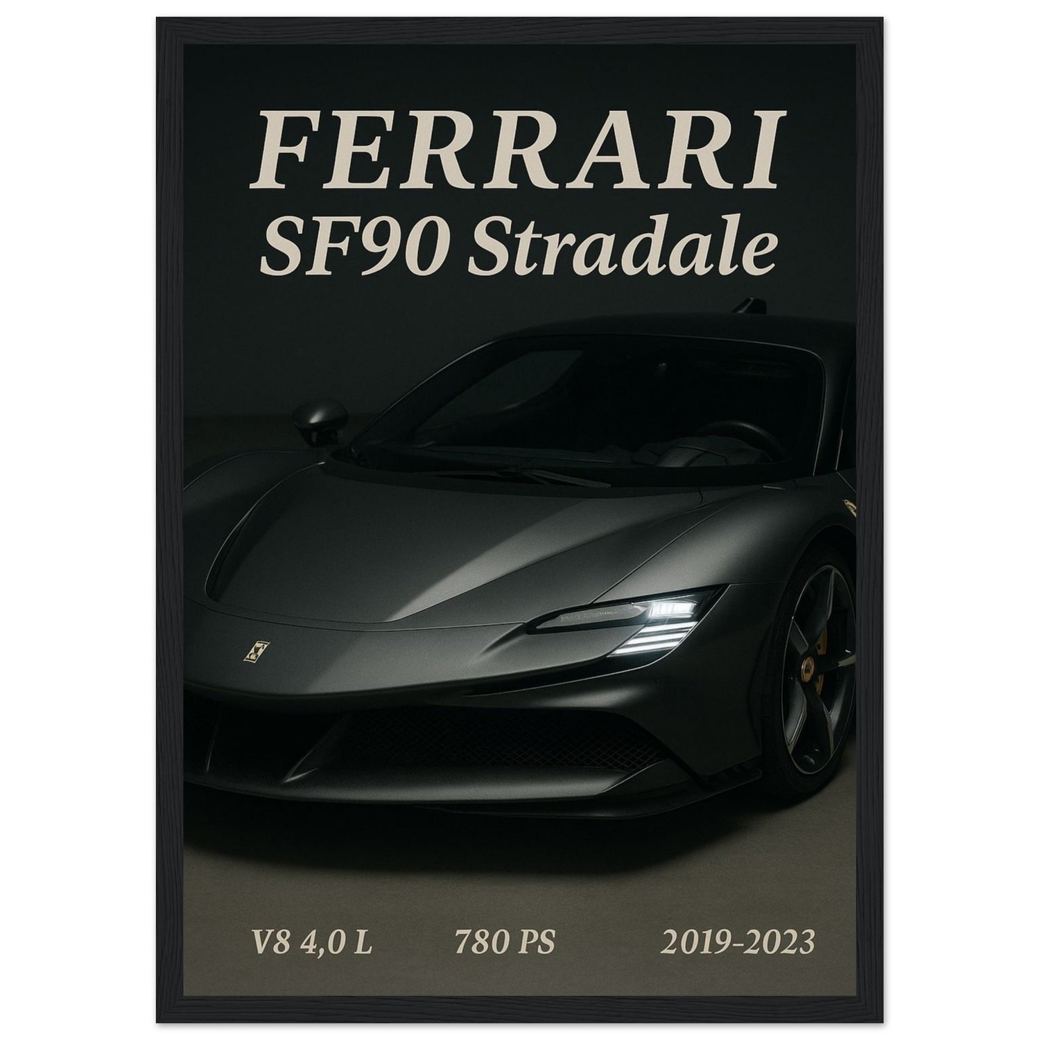 aa11fe70-d299-484e-bb46-8be4b0808a4e