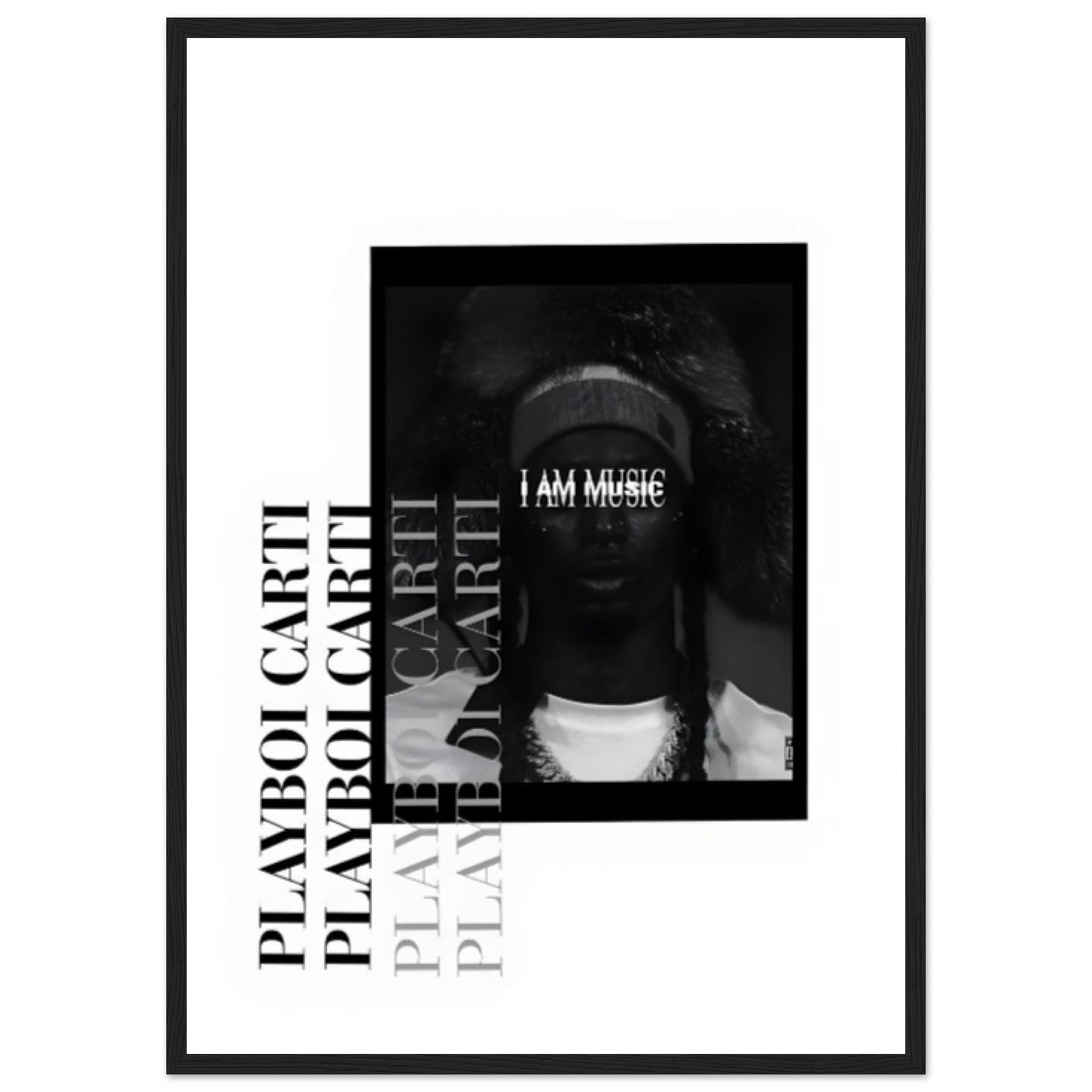 abb95869-bfae-4fc0-96a7-066b8c96f743