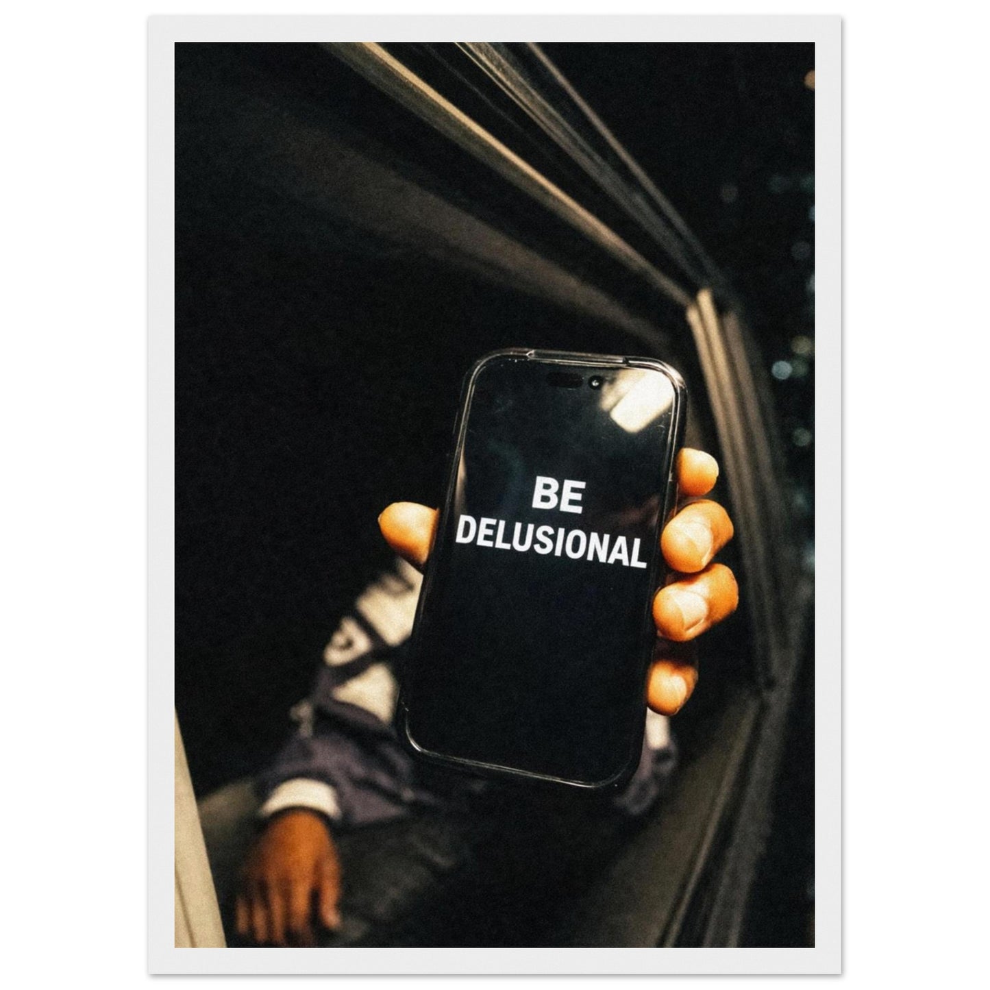 ad716918-3666-4437-be33-d70fe7a8714b