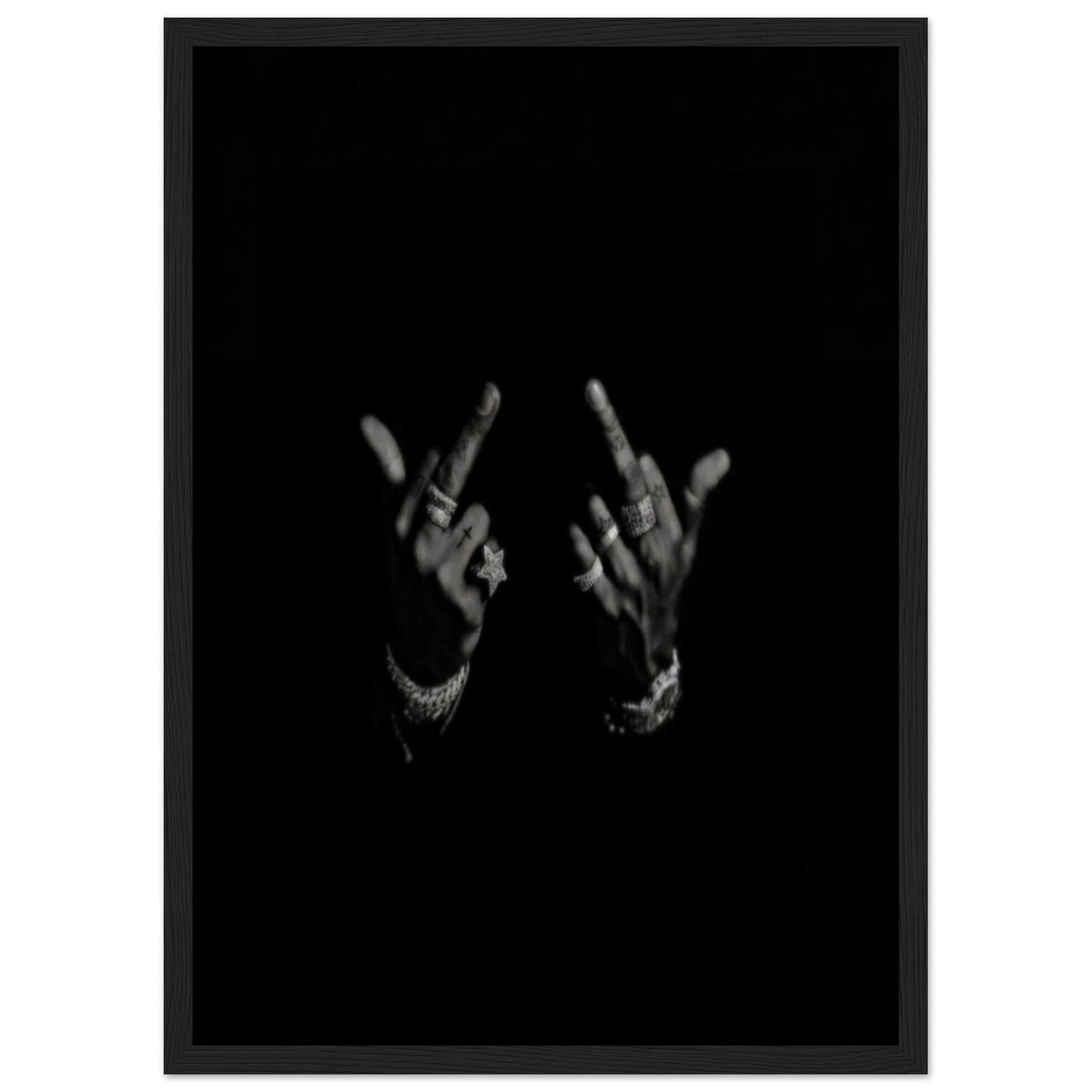 af0995c4-4479-4007-9834-a0d330b39d86