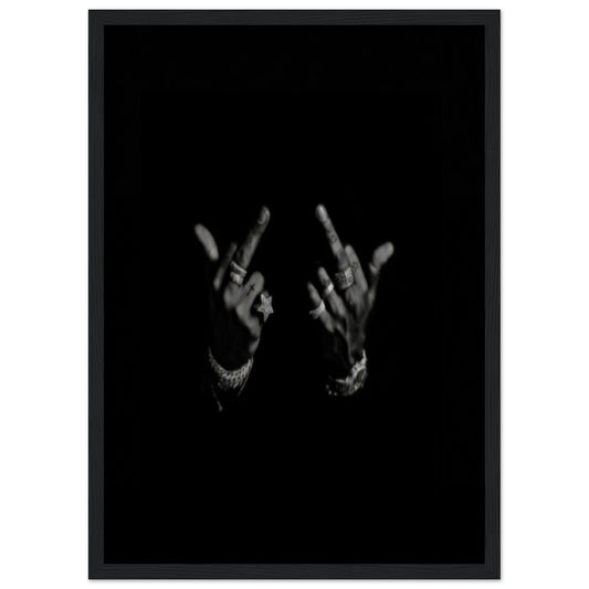 af0995c4-4479-4007-9834-a0d330b39d86