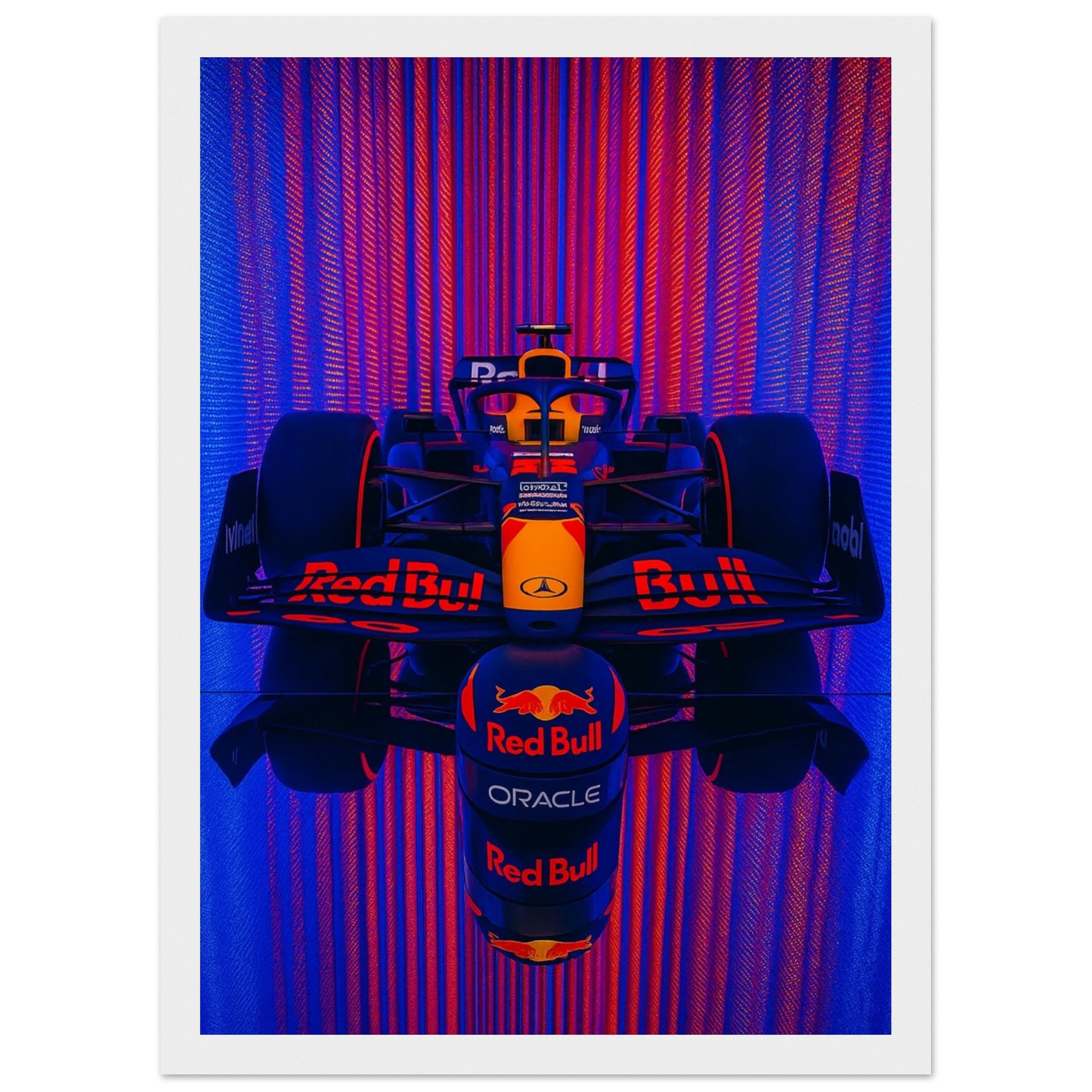 af5b2777-d554-4eb3-a566-eae4abb9c682