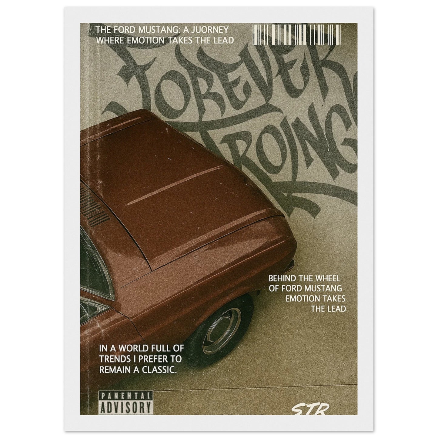 b0718a19-e11b-4838-950d-43ee92f5190d