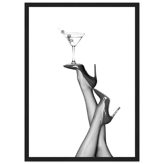 b1c6aa38-d618-4285-88d1-44c52cb8342c