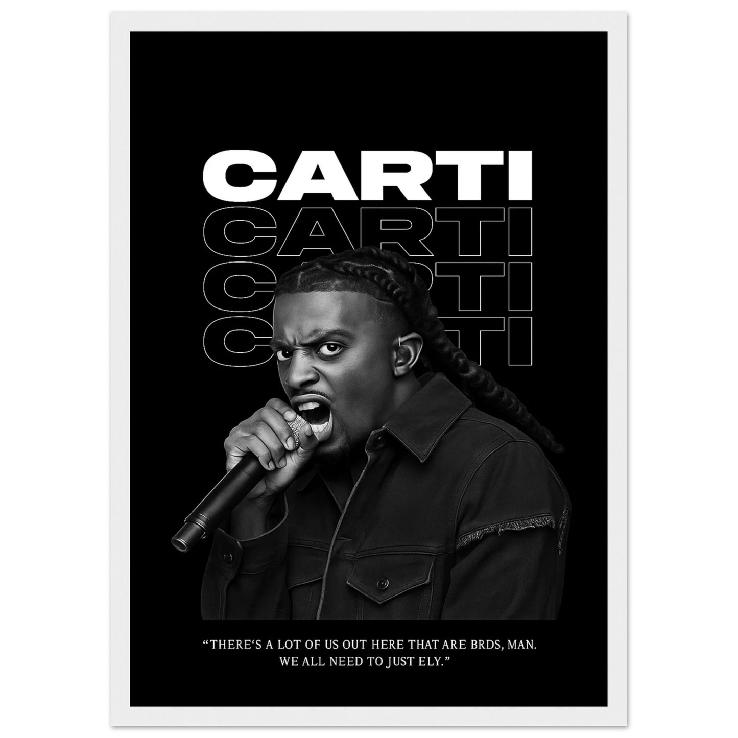 b1f9c641-9205-499a-9e1d-601a466065be