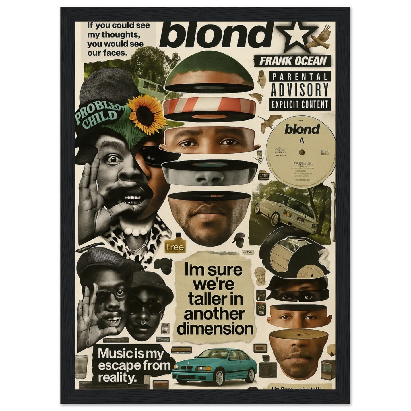 b3d1aae5-1c25-489b-bfdf-3b062f24c88d