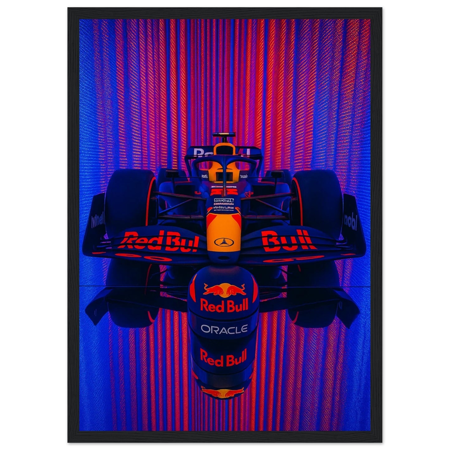 b40c85d7-436a-4b4d-873a-639ea8100fee