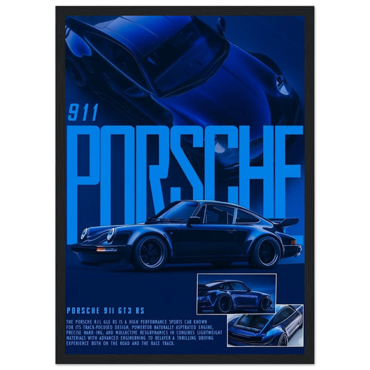 b60c8786-05a2-4bec-b866-8c04d865656e