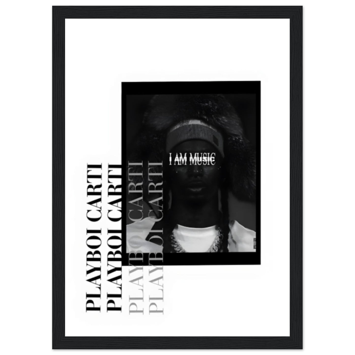 b713fe08-c45d-4796-ba5d-8e6c6ce9f9aa