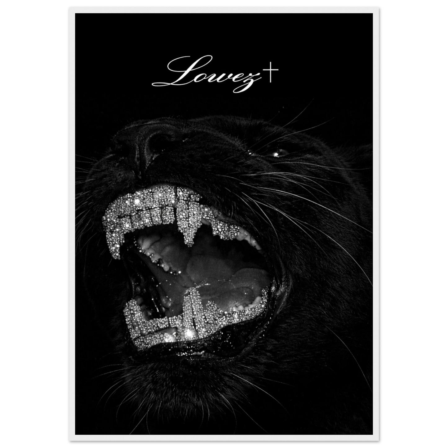 b7263287-122a-41ae-af33-d0cb1ba9457c