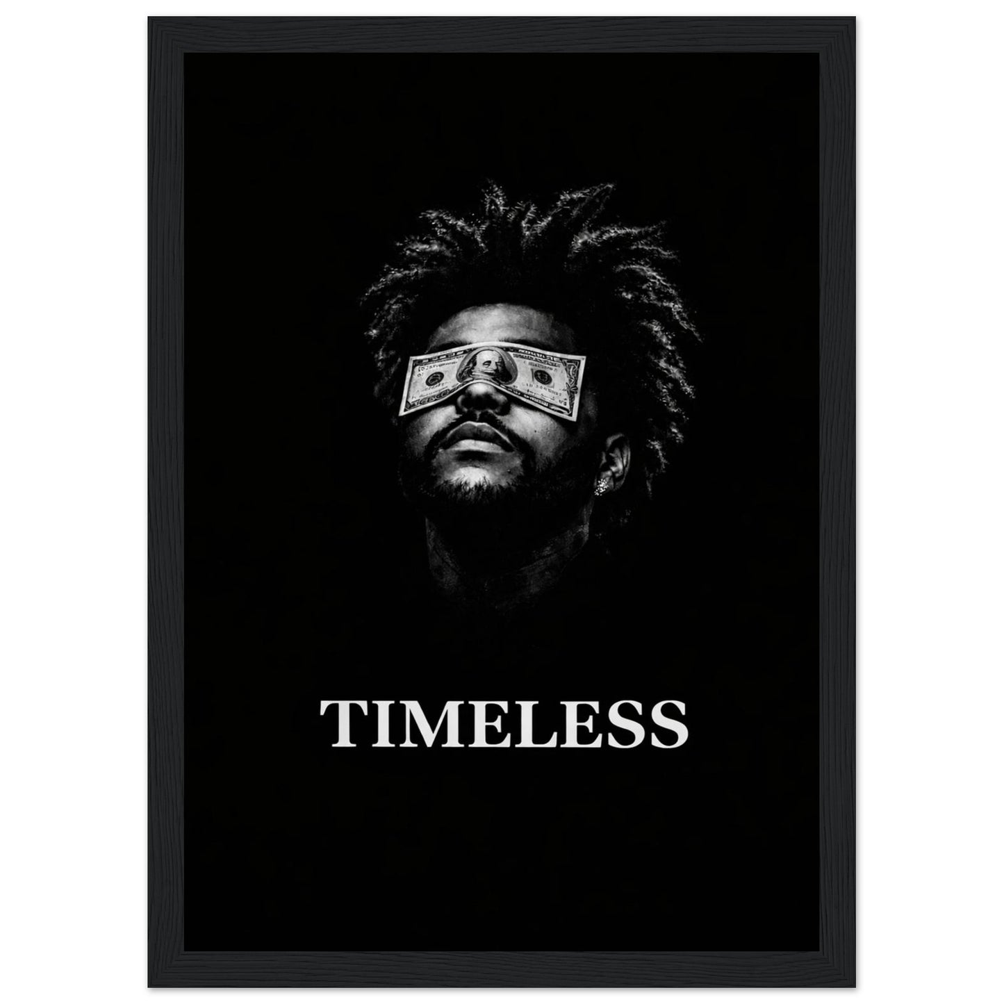 badbc436-a534-439e-93bc-16c4d7938581