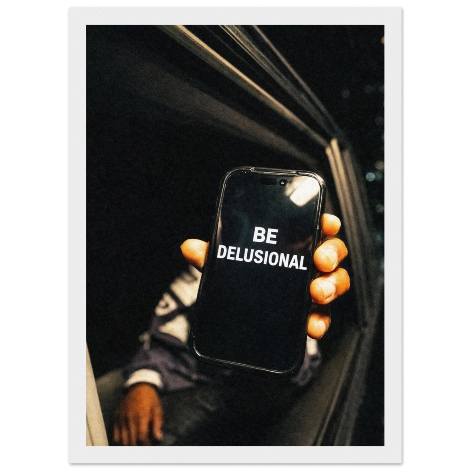 bb17b1f1-9646-4dbd-8b64-e87a3a155144