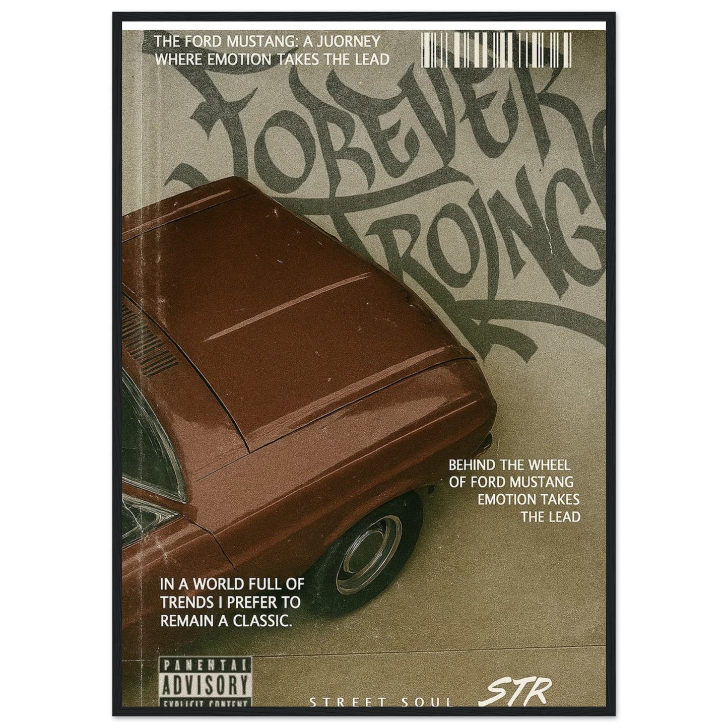 be2f39c8-dc1e-4c42-af9f-6db8a4554afb