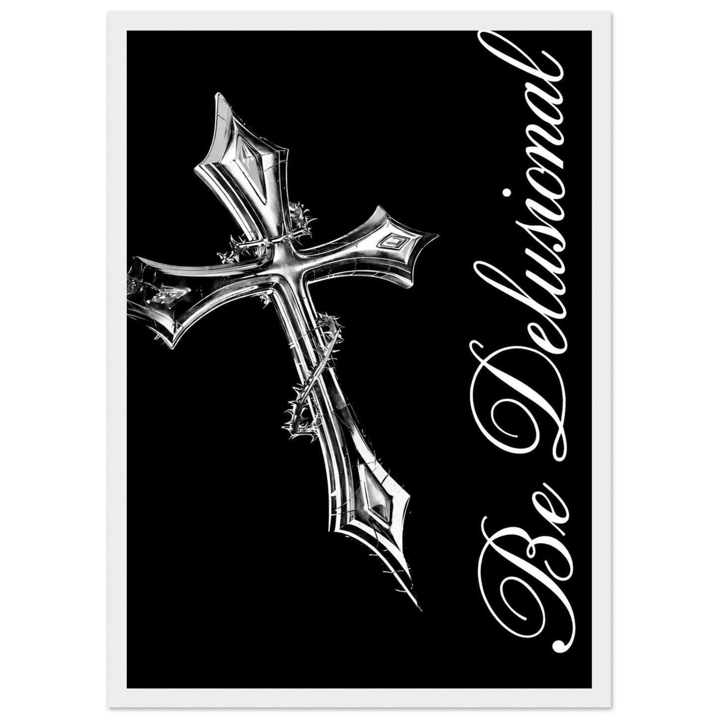 bf72102f-8343-4abd-b2ea-33150525c1b2